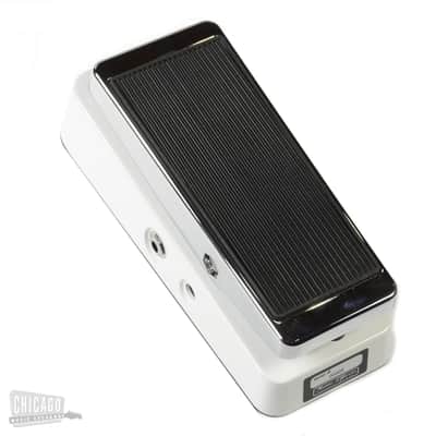 Xotic XW-1 Wah Pedal image 3