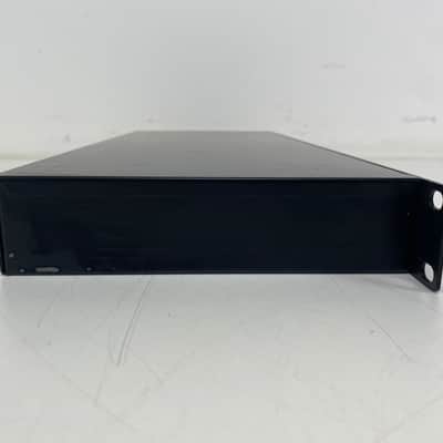 Eagles - PA160M - Rackmountable Mixer/Pre-Amplifier image 8