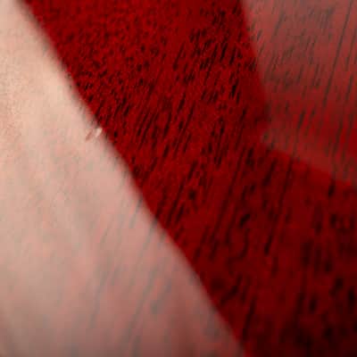 Gibson SG Special, Vintage Cherry | Demo image 15
