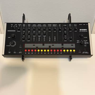 Acidlab Miami | Reverb