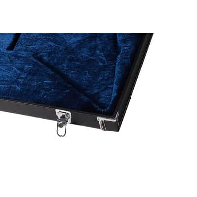 Schecter SGR-E-1 Case image 6