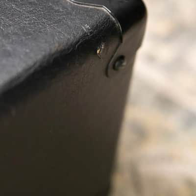 EVH 5150III 50W EL34 Guitar Amplifier Head with Footswitch - Used image 11