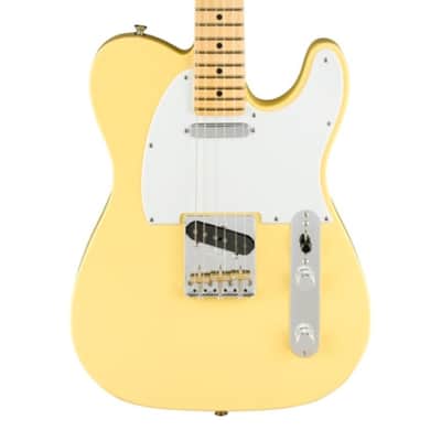 Fender American Performer series Telecaster With Hard Case (used) image 1