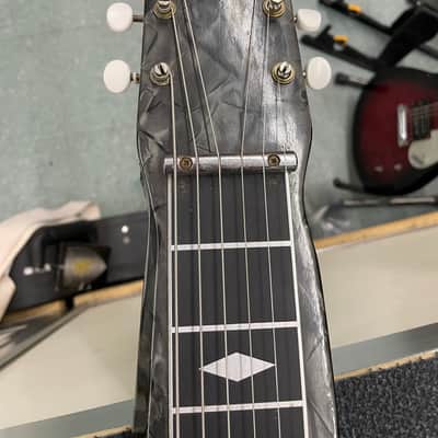 Magnatone Troubadour G-70 1950’s image 4