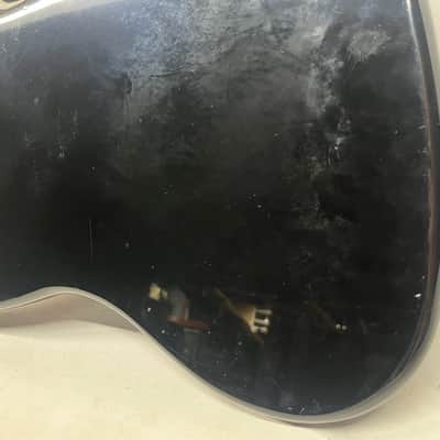 Fender Jazz Bass 4-String Electric Bass MIM - Made in Mexico image 15