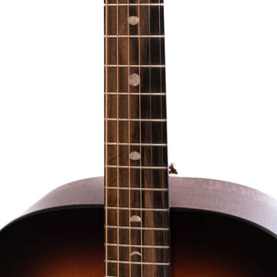 Brand New Martin DX-2E Molly Tuttle image 8
