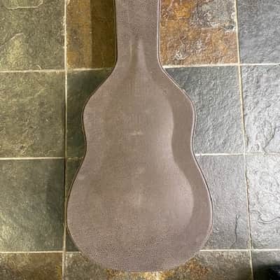 Eastman Cabaret JB Bild 8