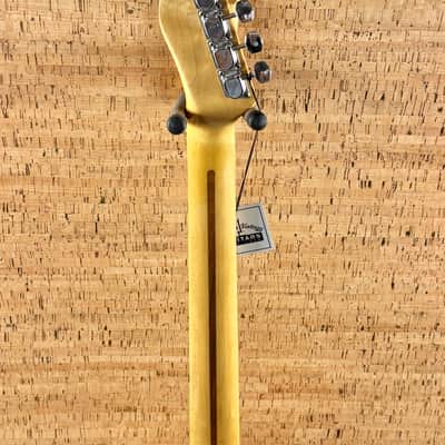 Fender Telecaster 1975 - Natural w/ Original Case image 13