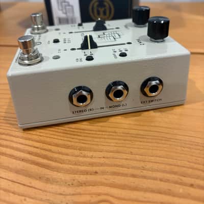 Walrus Audio Xero Looper image 5