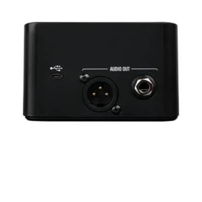 LINE6 RELAY G10 II image 3