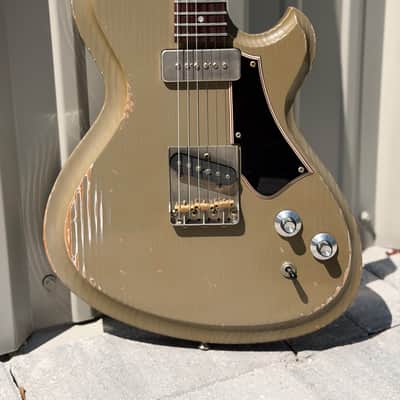Novo Solus Custom F2 *Authorized Dealer* @AIFG