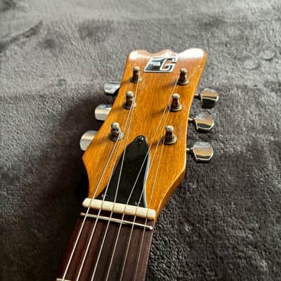 Guyatone LG-127T image 15