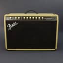 USED Fender Super-Sonic (487)