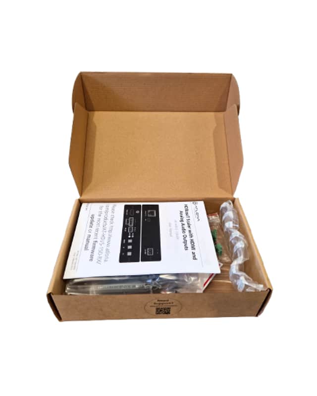 Atlona AT-HDVS-150-RX