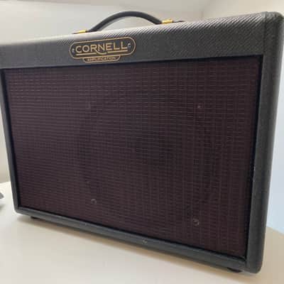 Cornell Romany hand-wired 10watt image 12