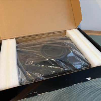 Furman PL Plus-C Classic Power Conditioner image 2