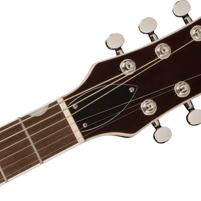 PRE-ORDER! GRETSCH G5210T-P90 ELECTROMATIC JET TWO 90 SINGLE-CUT WITH BIGSBY MAKO image 4