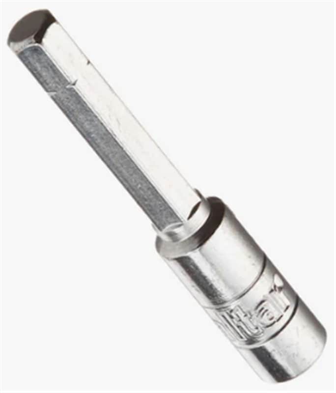Gibraltar SC-DB Drill Bit Drum Key image 1