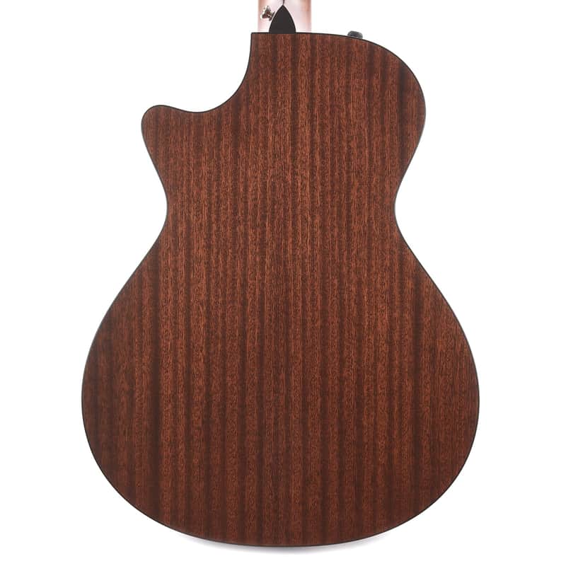 Taylor 312ce with V-Class Bracing image 4
