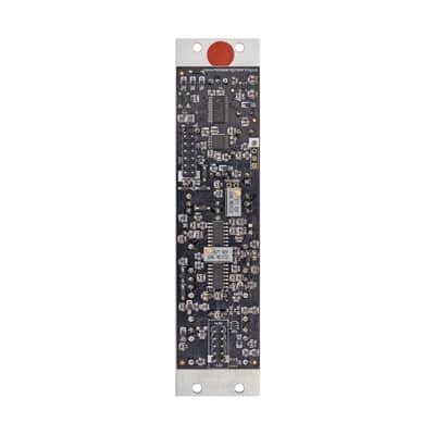 Noise Engineering Mimetic Sequent Eurorack Random Module image 14