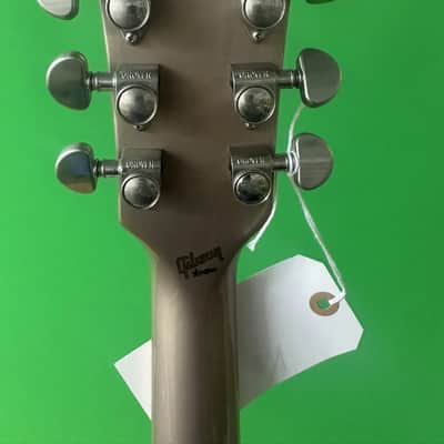 Gibson Les Paul Standard image 9