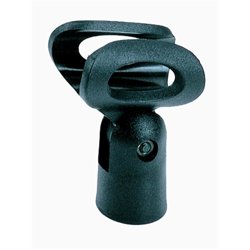 QUIKLOK MP892 Supporto Piccolo per Microfono image 1