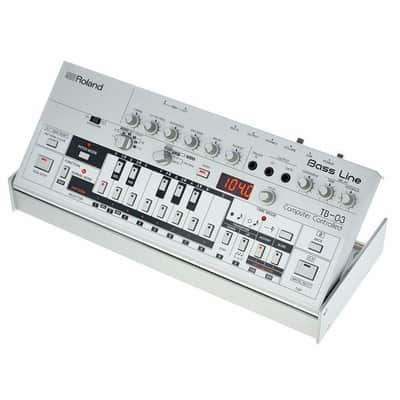 Roland   Tb 03   4957054509484