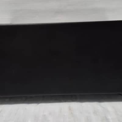 Marantz CD5004 image 9