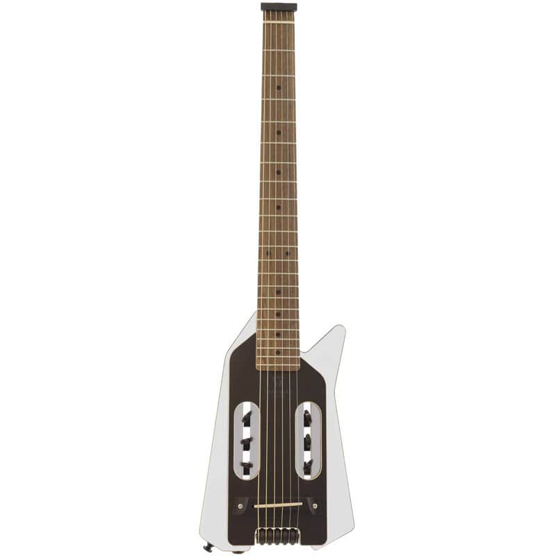 Traveler EDA UltraLight Edge image 1