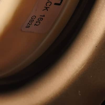 General Vintage Tone 1974X Black image 17