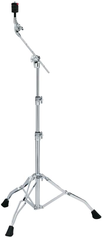Tama HC43BWN Galgenbeckenständer image 1