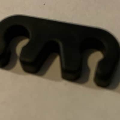 TAMA Bolt-Stopper CNR903 image 2
