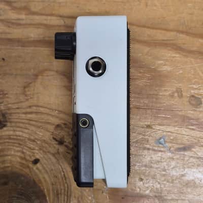 Used Fender Delay Pedal image 2
