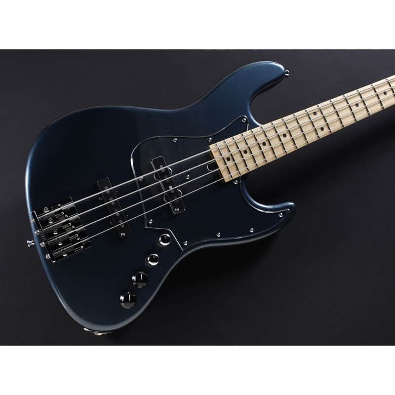 ATELIER Z X-44 GMB [XENON ISHIKAWA Signature Model] | Reverb
