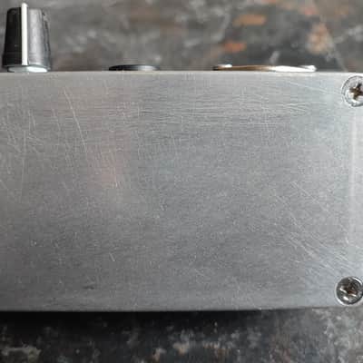 Digitech Bass Whammy & Molden Midi B image 11