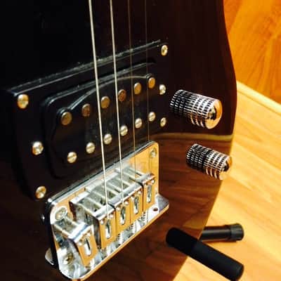 First Act ME431 Electric Guitar image 3