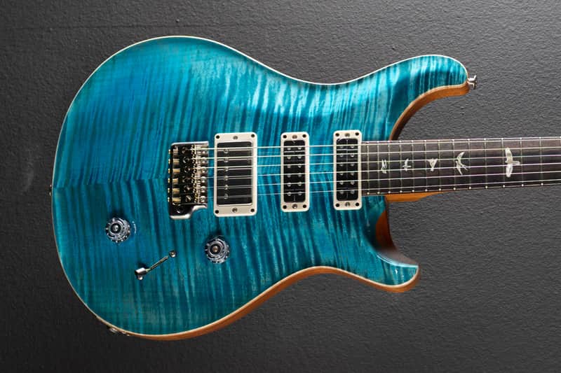PRS Studio 22 '25