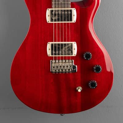 Paul Reed Smith SE DGT (David Grissom Trem) Standard, '25 image 2