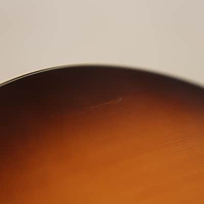 Left Handed Hofner Club Bass 500/2 With Hofner Flight Case AND FREE GIFT!! image 11