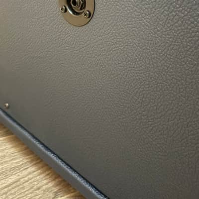 Custom 2x12 Celestion V30s Cabinet - 120w image 3