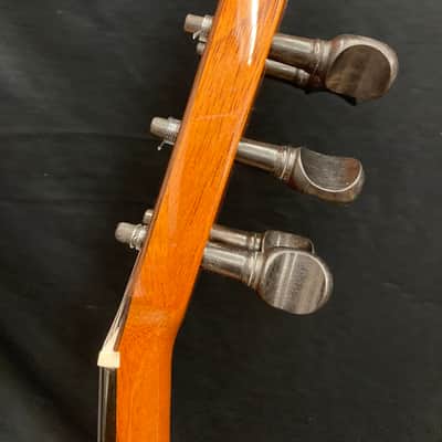Cordoba 45FP Flamenco Classical w/ Case image 10