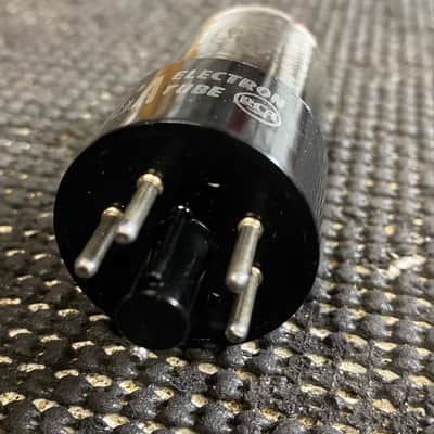 RCA 6X5GT - Tested and Working! - 3 of 4 image 5