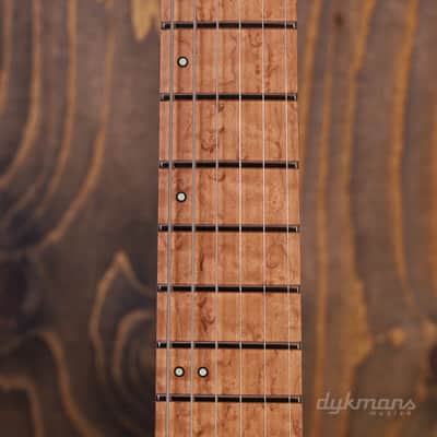 Mayones Duvell Elite 4Ever 6 image 4