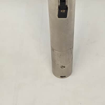 Vintage AKG D90S Dynamic Cardioid Microphone image 11