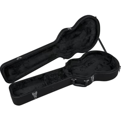 Gretsch G2655T Streamliner Center Block Jr. Case image 3