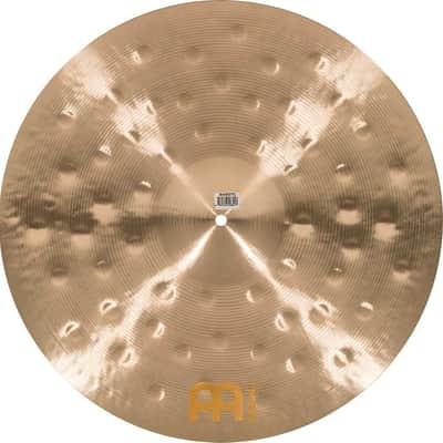 MEINL B20EDTC image 6