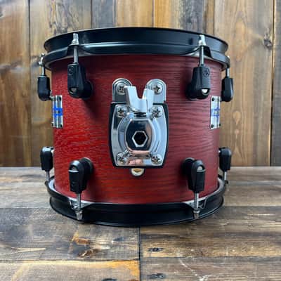 Yamaha Stage Custom Advantage Nouveau - 10/12/14sn/16/22 image 18