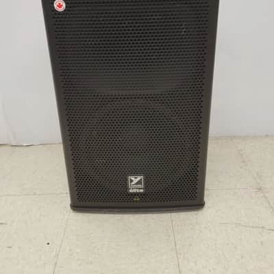 Yorkville Elite EF-12P PA Speaker image 2