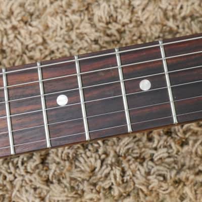 Video! 2019 Gibson Explorer Tribute B2 Black image 5