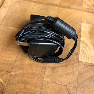 Sonicware ELZ_1 37-Key FM Synthesizer 2018 - Present - Black image 15